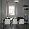 O Forte Guest House