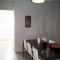 O Forte Guest House