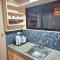 Luxury Penthouse With View&Starlink