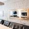 Boutique Lofts Milton Parc by Simplissimmo