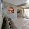 Lofts Rio