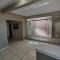 Lofts Rio
