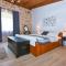 Rural House Kod Slapa