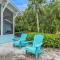 Minnow 2 Villa