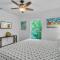 Minnow 2 Villa