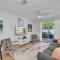 Minnow 2 Villa