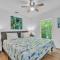 Minnow 2 Villa