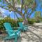 Minnow 2 Villa