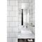 Athens View Loft - 04