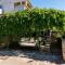 Two-Bedroom Apartment In Supetar