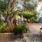 Two-Bedroom Apartment In Supetar