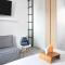 Athens View Loft - 04