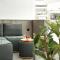 Athens View Loft - 04