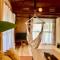 Guest House Henza