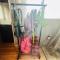 Guest House Henza