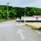 Guest House Henza