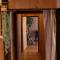 Guest House Henza