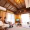 Guest House Henza