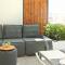Athens View Loft - 05
