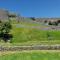 Guest House Henza