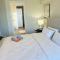 Ocean View Sunset Resort