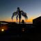 Ocean View Sunset Resort