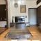 Guest House Naze - Vacation STAY 14001