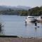 Bowness Retreats FallBarrow Park