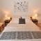 Rural House Kod Slapa
