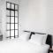 Athens View Loft - 06