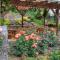 Weinhotel Hubertus Garni