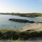 Foto: Clifden Eco Beach Camping & Caravanning Park 5/16