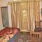 Hotel Gulistan