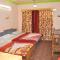 Hotel Gulistan