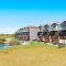 4 person holiday home in Bogense-By Traum