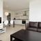 4 person holiday home in Bogense-By Traum