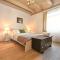 Rural House Kod Slapa