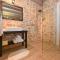 Rural House Kod Slapa