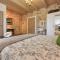 Rural House Kod Slapa