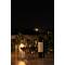 Foto: Athens View Loft - 04 9/11