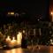 Athens View Loft - 05