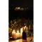 Athens View Loft - 05