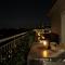 Athens View Loft - 06