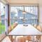Modern Retreat by Golf Course - By Traum Ferienwohnungen