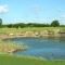 Modern Retreat by Golf Course - By Traum Ferienwohnungen