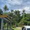 Homestay Fida