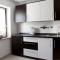 Apartments Marina-Mare