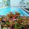 Neo Grand Villa