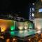 Neo Grand Villa