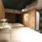 R10 Eco Hotel